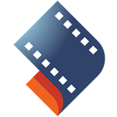 Thomas Vettermann Videoproduktion München Logo