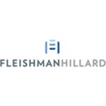 FleishmanHillard Germany GmbH Logo