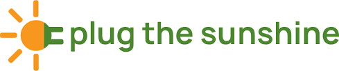 Akima Media GmbH Project - Performance marketing: Plug the Sunshine