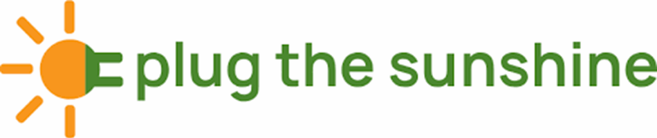 Akima Media GmbH Project - Performance marketing: Plug the Sunshine