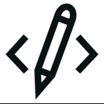 MarkOp - Webdesign & Marketing Logo