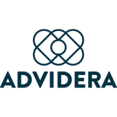 Advidera GmbH & Co. KG Logo