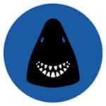 Spreefreunde GmbH Logo