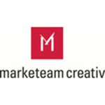 marketeam creativ GmbH Logo