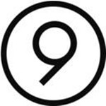GleisNeun GmbH Logo