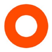 MAGMA Brand Design Logo