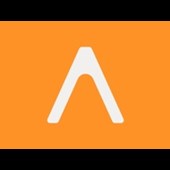 ASPID Logo