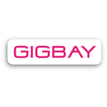 GIGBAY AG Logo