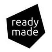 readymade werbeagentur gmbh Logo
