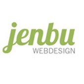 jenbu Webdesign / Popien Internetdienstleistungen Logo