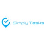 Simply Tasks Logo