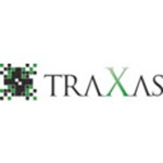 Traxas-Media Logo