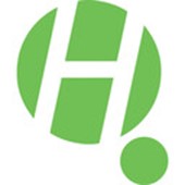 HanseArt GmbH & Co. KG, Bochum/Hamburg Logo