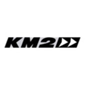KM2 >> netz:innovationen.gmbh Logo