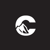 Clevascale GmbH Logo