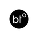 brandtouch° GmbH Logo