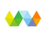 Wudix Logo