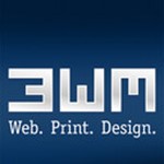 3WM Logo