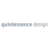 quintessence design Logo