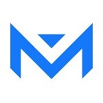 Blue Mantis Logo