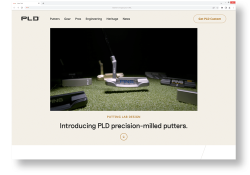MentorMate Project -