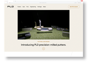 MentorMate Project -