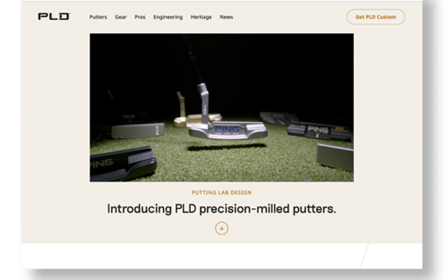 MentorMate Project -
