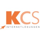 KCS Internetlösungen Kröger GmbH Logo