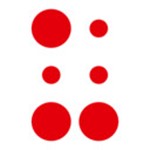 hummelt und partner | Werbeagentur GmbH Logo