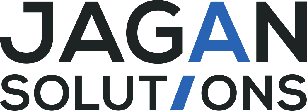 Jagan Solutions Project - Fraudebestrijding in de gezondheidszorg