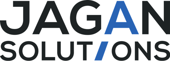 Jagan Solutions Project - Fraudebestrijding in de gezondheidszorg