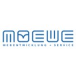 MOEWE GbR Logo