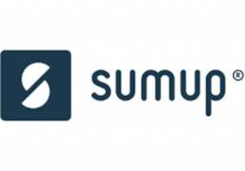 Pentalog Project - SumUp: personeelsuitbreiding