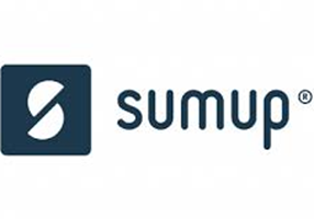 Pentalog Project - SumUp: personeelsuitbreiding
