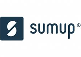 SumUp: personeelsuitbreiding
