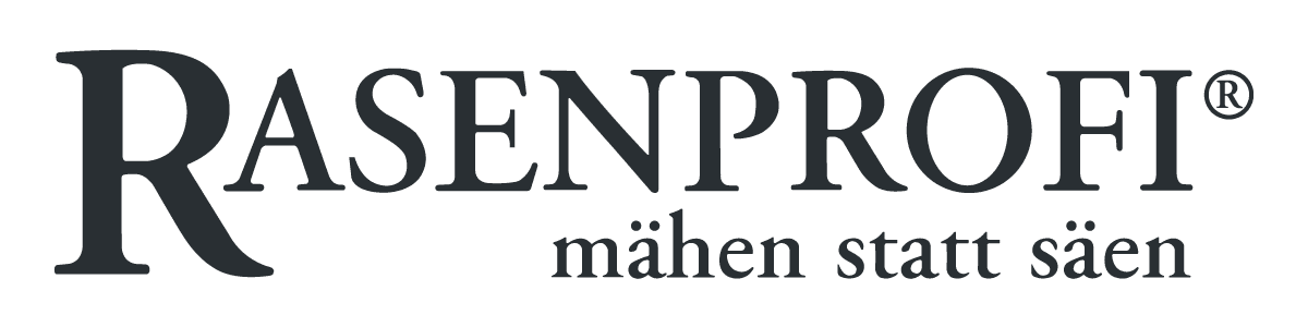 conversionmedia GmbH & Co. KG Project - Rasenprofi.de