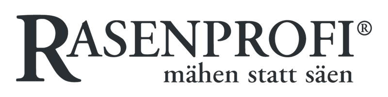 conversionmedia GmbH & Co. KG Project - Rasenprofi.de