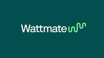 Convoy Interactive GmbH Project - Wattmate