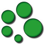 Repalogic - Dr. Mathias Bank Logo