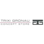 TRIXI GRONAU Logo