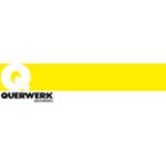 Querwerk Logo