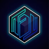 IntelliSoftware GmbH Logo