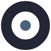 M4B, Soluciones y Consultoría Logo