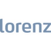 Lorenz Werbung GmbH Logo