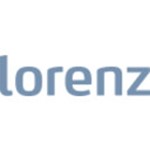 Lorenz Werbung GmbH Logo