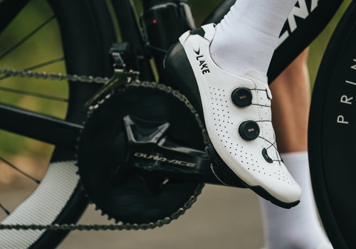 LASEO Project - SEO-strategie voor VS/EU voor Lake Cycling