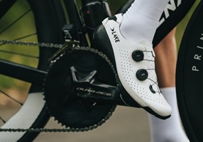 LASEO Project - SEO-strategie voor VS/EU voor Lake Cycling