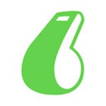 rankingCoach GmbH Logo