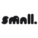 Small Logo
