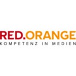 RedOrange GmbH Logo